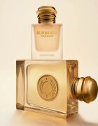 Burberry Goddess Hair Mist parfumske meglice za lase za ženske 30 ml