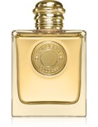 Burberry Goddess Intense parfumska voda intense za ženske 100 ml
