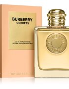 Burberry Goddess Intense parfumska voda intense za ženske 100 ml