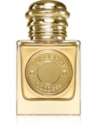 Burberry Goddess Intense parfumska voda intense za ženske 30 ml