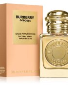 Burberry Goddess Intense parfumska voda intense za ženske 30 ml