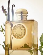 Burberry Goddess Intense parfumska voda intense za ženske 30 ml