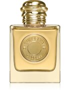 Burberry Goddess Intense parfumska voda intense za ženske 50 ml
