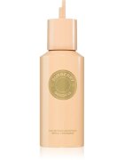 Burberry Goddess Intense parfumska voda intense za ženske Refill 150 ml