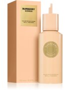 Burberry Goddess Intense parfumska voda intense za ženske Refill 150 ml