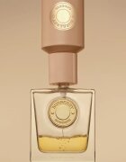 Burberry Goddess Intense parfumska voda intense za ženske Refill 150 ml
