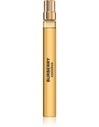 Burberry Goddess parfum za ženske 10 ml