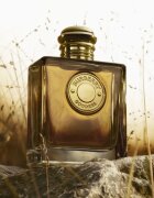 Burberry Goddess parfum za ženske 10 ml