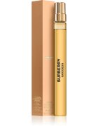 Burberry Goddess parfum za ženske 10 ml