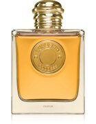 Burberry Goddess parfum za ženske 100 ml