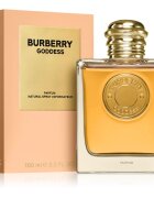 Burberry Goddess parfum za ženske 100 ml