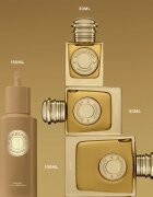 Burberry Goddess parfum za ženske 100 ml