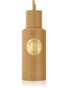 Burberry Goddess parfum za ženske 150 ml
