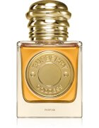 Burberry Goddess parfum za ženske 30 ml