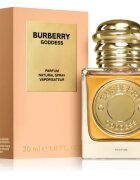 Burberry Goddess parfum za ženske 30 ml