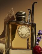 Burberry Goddess parfum za ženske 30 ml