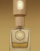 Burberry Goddess parfum za ženske 30 ml
