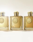 Burberry Goddess parfum za ženske 30 ml