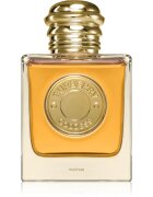 Burberry Goddess parfum za ženske 50 ml