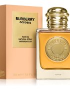 Burberry Goddess parfum za ženske 50 ml