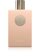 Burberry Goddess parfumirani losjon za telo za ženske 200 ml