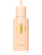 Burberry Goddess parfumska voda nadomestno polnilo za ženske 150 ml