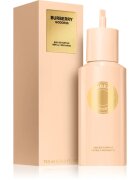 Burberry Goddess parfumska voda nadomestno polnilo za ženske 150 ml
