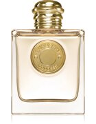 Burberry Goddess parfumska voda polnilna za ženske 100 ml