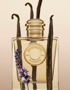 Burberry Goddess parfumska voda polnilna za ženske 100 ml
