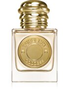 Burberry Goddess parfumska voda polnilna za ženske 30 ml