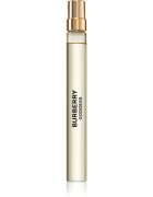 Burberry Goddess parfumska voda za ženske 10 ml
