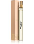 Burberry Goddess parfumska voda za ženske 10 ml