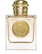 Burberry Goddess parfumska voda za ženske 50 ml