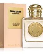 Burberry Goddess parfumska voda za ženske 50 ml