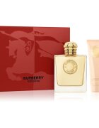 Burberry Goddess Set darilni set za ženske
