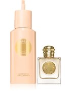 Burberry Goddess Set set za ženske