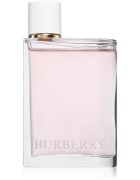 Burberry Her Blossom toaletna voda za ženske 100 ml