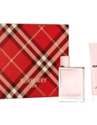 Burberry Her darilni set za ženske