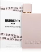 Burberry Her Eau de Parfum Intense parfumska voda intense za ženske 100 ml
