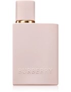 Burberry Her Eau de Parfum Intense parfumska voda intense za ženske 30 ml