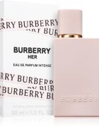 Burberry Her Eau de Parfum Intense parfumska voda intense za ženske 30 ml