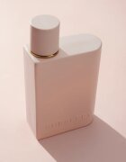 Burberry Her Eau de Parfum Intense parfumska voda intense za ženske 30 ml