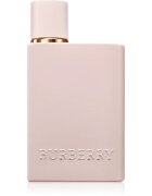 Burberry Her Eau de Parfum Intense parfumska voda intense za ženske 50 ml