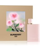 Burberry Her Elixir de Parfum darilni set za ženske