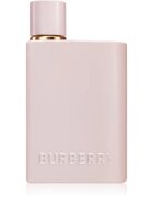 Burberry Her Elixir de Parfum parfumska voda intense za ženske 100 ml