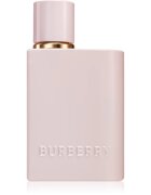 Burberry Her Elixir de Parfum parfumska voda intense za ženske 30 ml