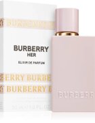 Burberry Her Elixir de Parfum parfumska voda intense za ženske 30 ml