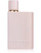 Burberry Her Elixir de Parfum parfumska voda intense za ženske 50 ml