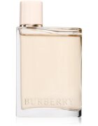 Burberry Her London Dream parfumska voda za ženske 100 ml