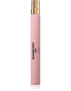 Burberry Her Parfum parfum za ženske 10 ml